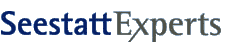 SeestattExperts